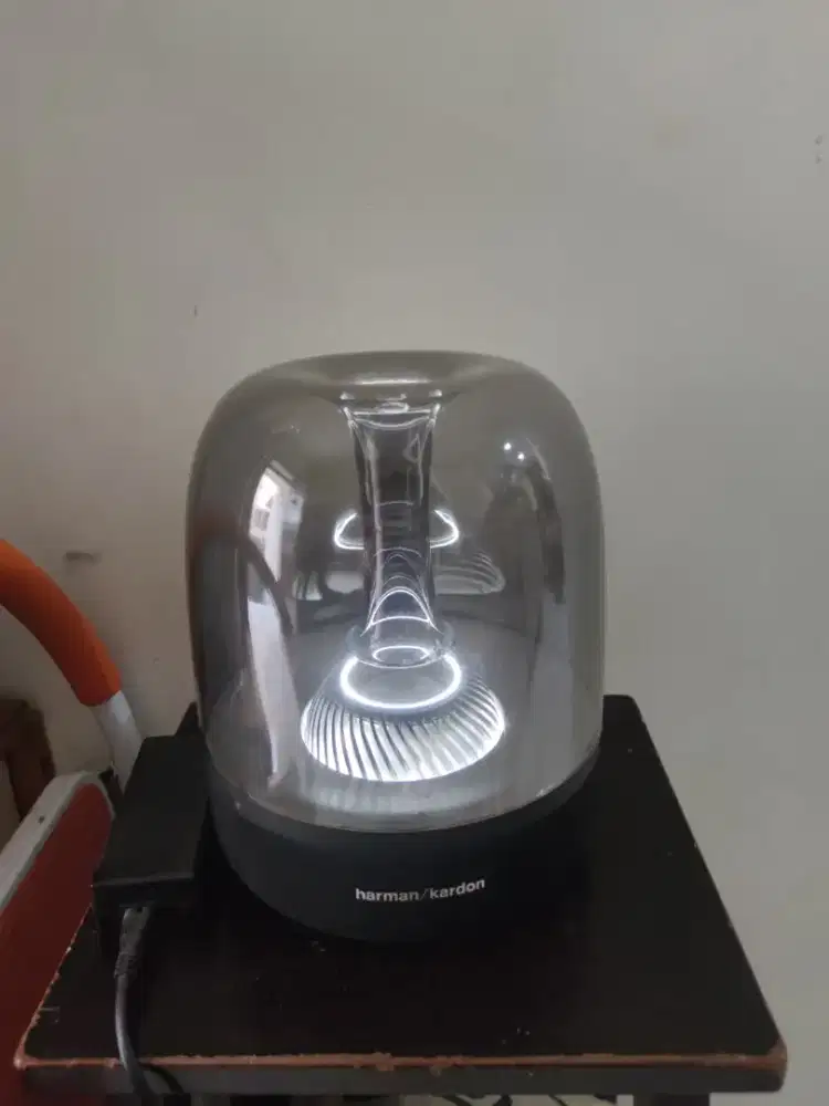 Speaker Harman Kardon