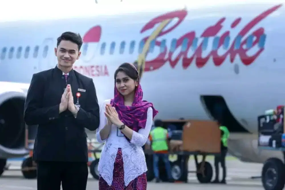 Agen Tiket maskapai penerbangan KAI,PELNI,HOTEL