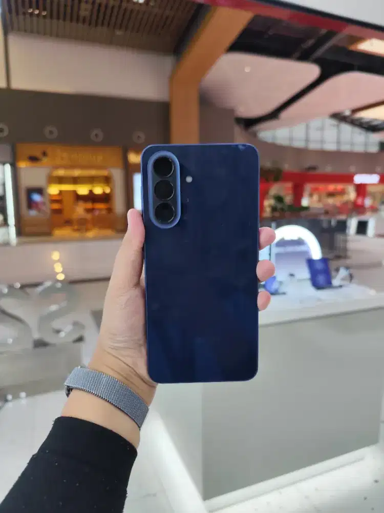SAMSUNG GALAXY A57 5G