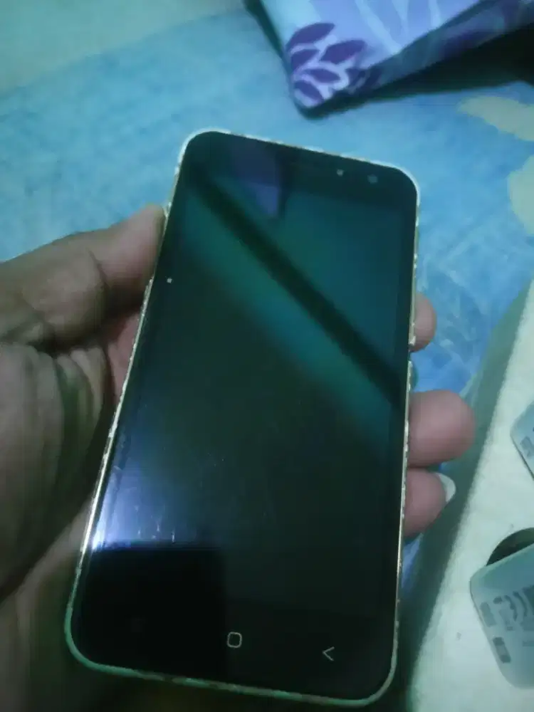 Dijual Handphone SPC