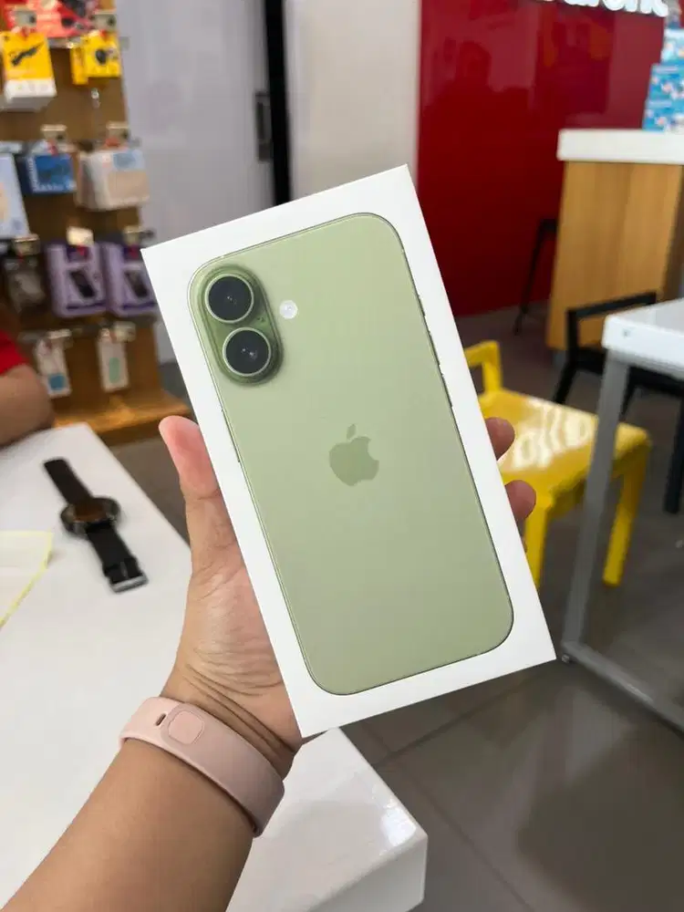 iphone sage cicilan murah 0%