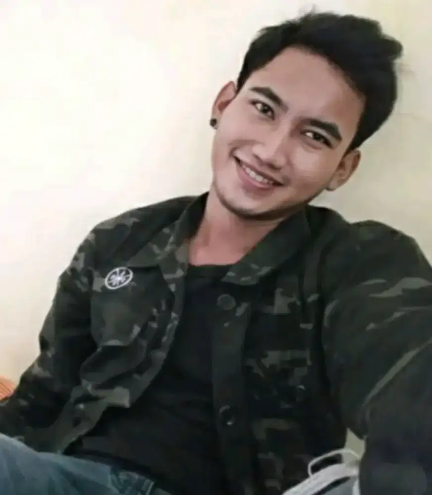 Menerima order pijat area jakarta