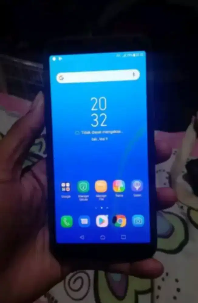 Asus Zenfone 1 2/32