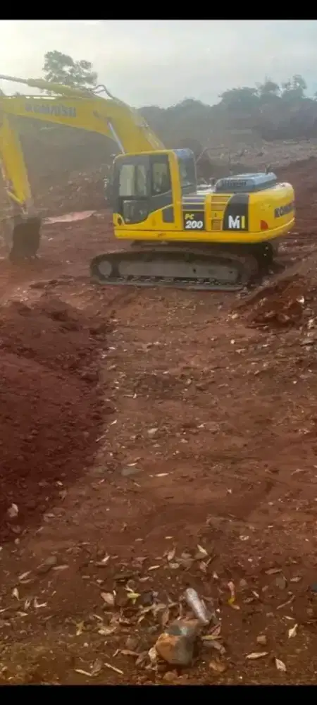 Pembuatan karoseri truk bak,tanki,box dll
