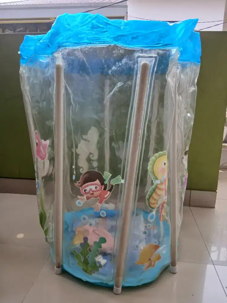 Baby Spa Swiming pool