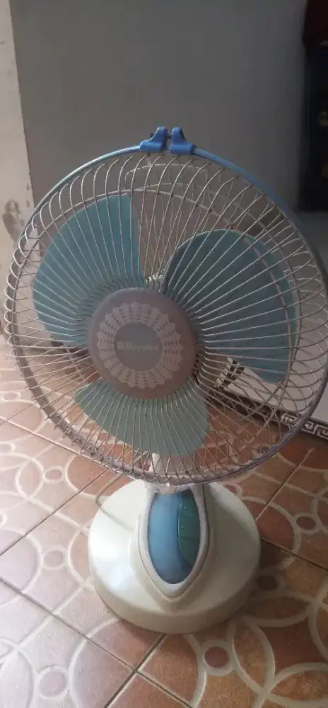 Kipas Angin Miyako Normal
