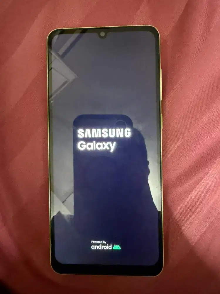 Jual Samsung A05