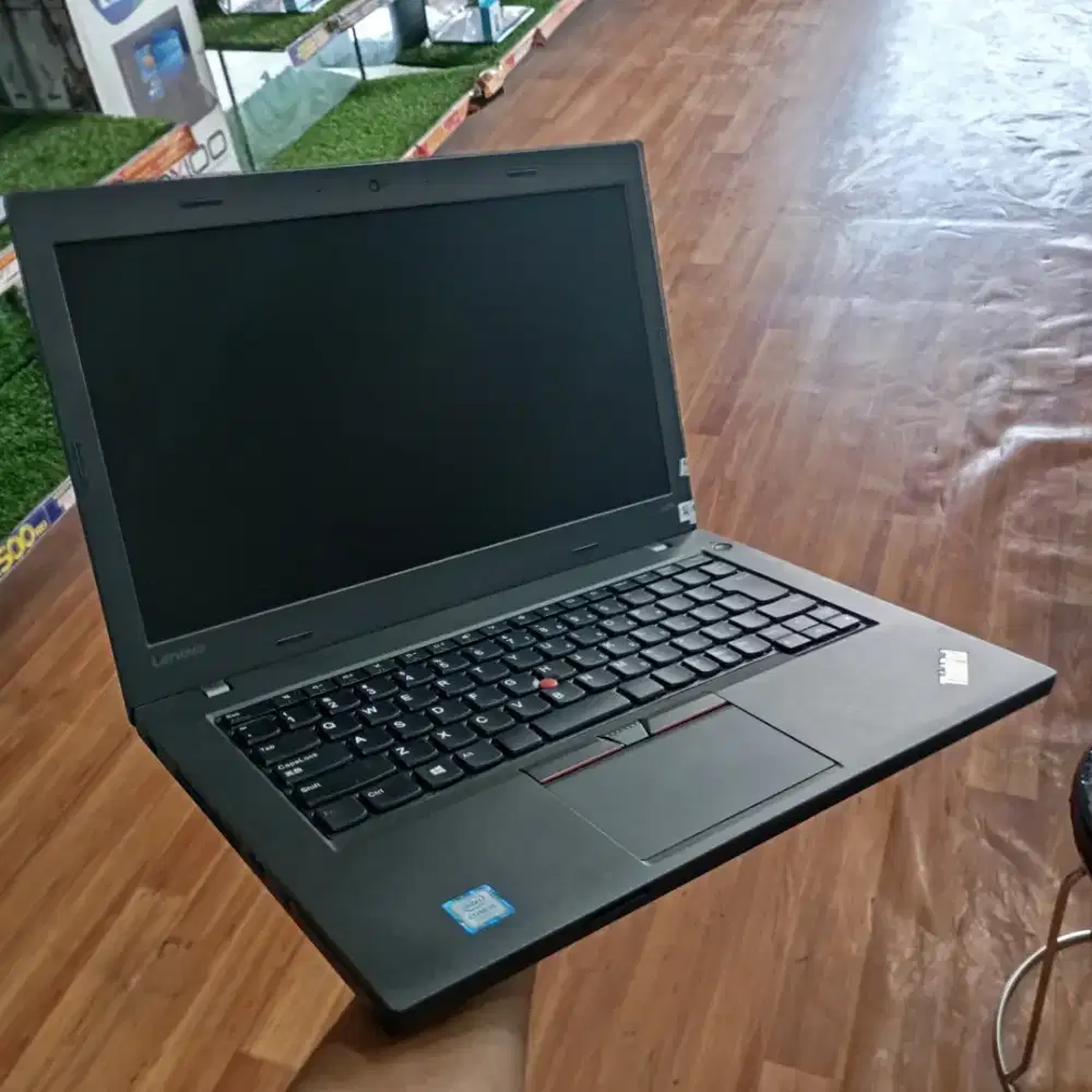 yang mau cari laptop yang murah dan berkualitas langsung wa bisakredit