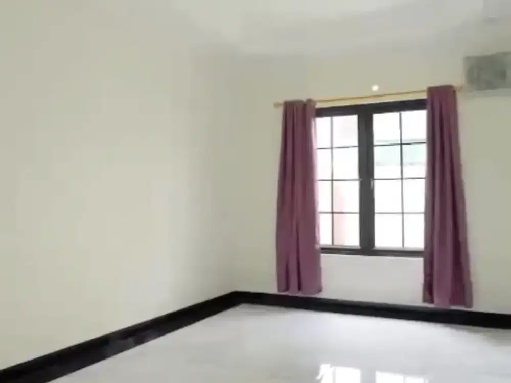 Dijual Cepat Rumah Bagus di Ciganjur, Jagakarsa