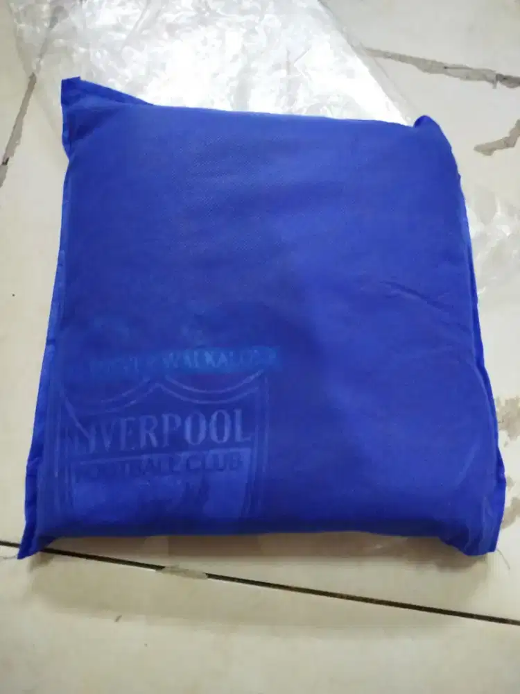 (URGENT - untuk yang niat dan serius aja)
Lowongan Karyawan Gudang