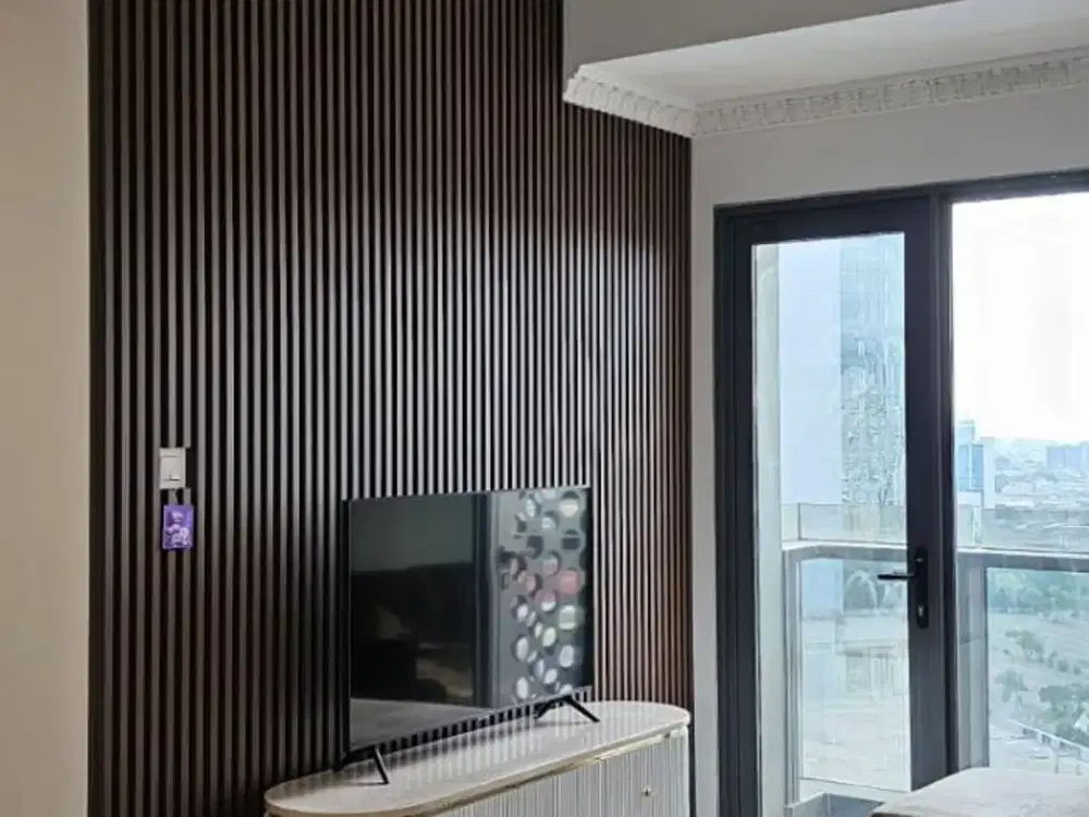 jual apartemen bagus di jakarta