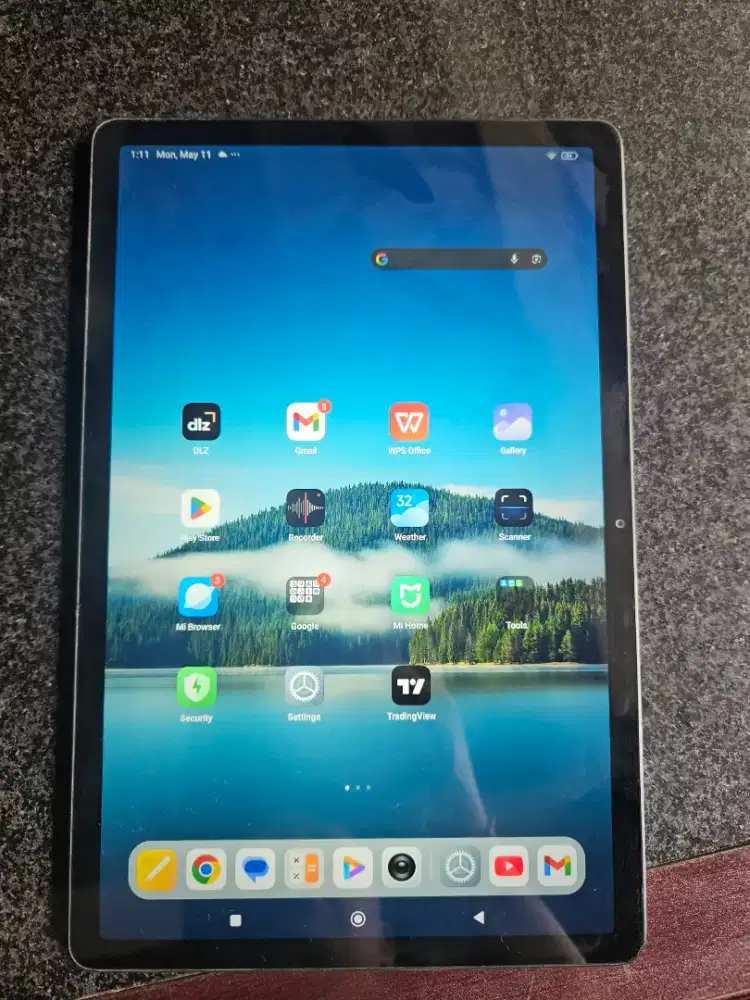 Redmi Pad SE Murah