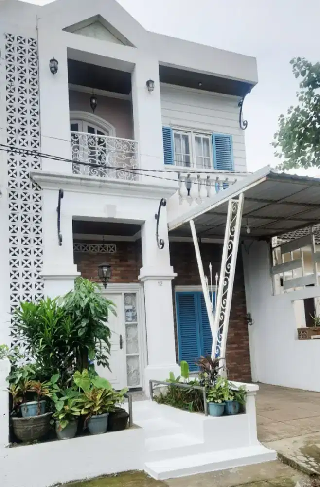 JUAL CEPAT DAN MURAH