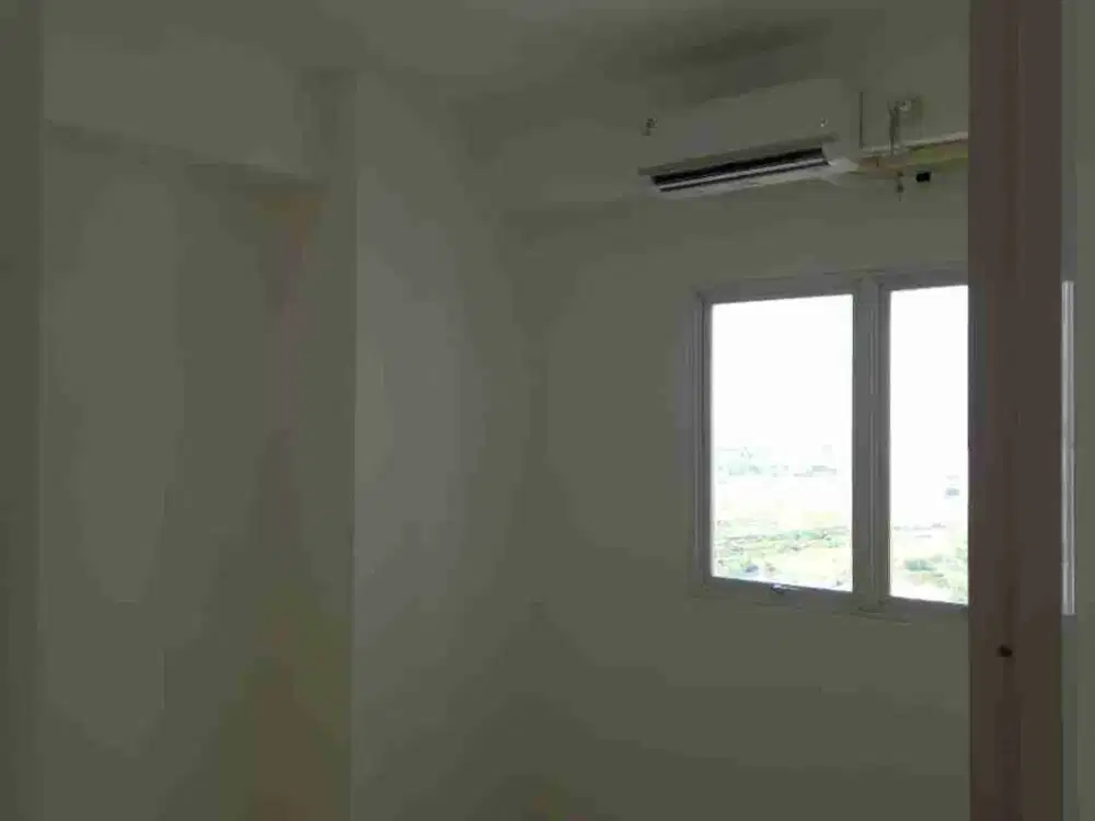 SEWA APARTEMEN PUNCAK DHARMAHUSADA SEMI FURNISHED KT 3
