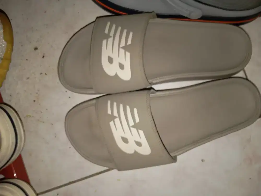 Sandal New balance