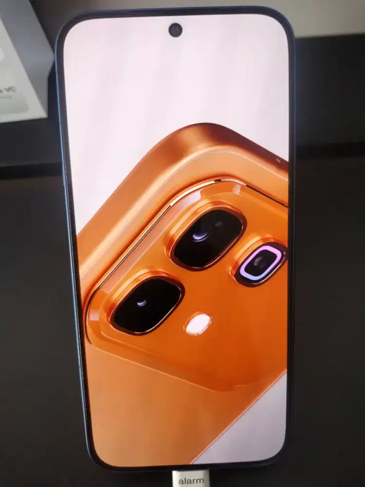 Infinix Note 60 Pro 8/256