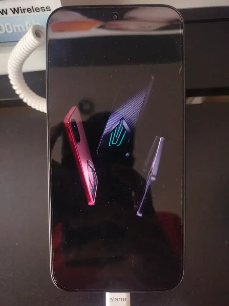 Infinix GT 50 Pro