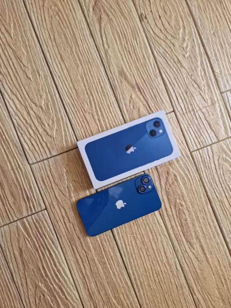 IPhone 13 128 Gb Ex IBox