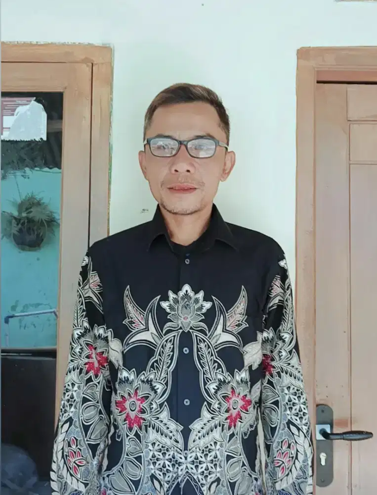 Cari pekerjaan drever