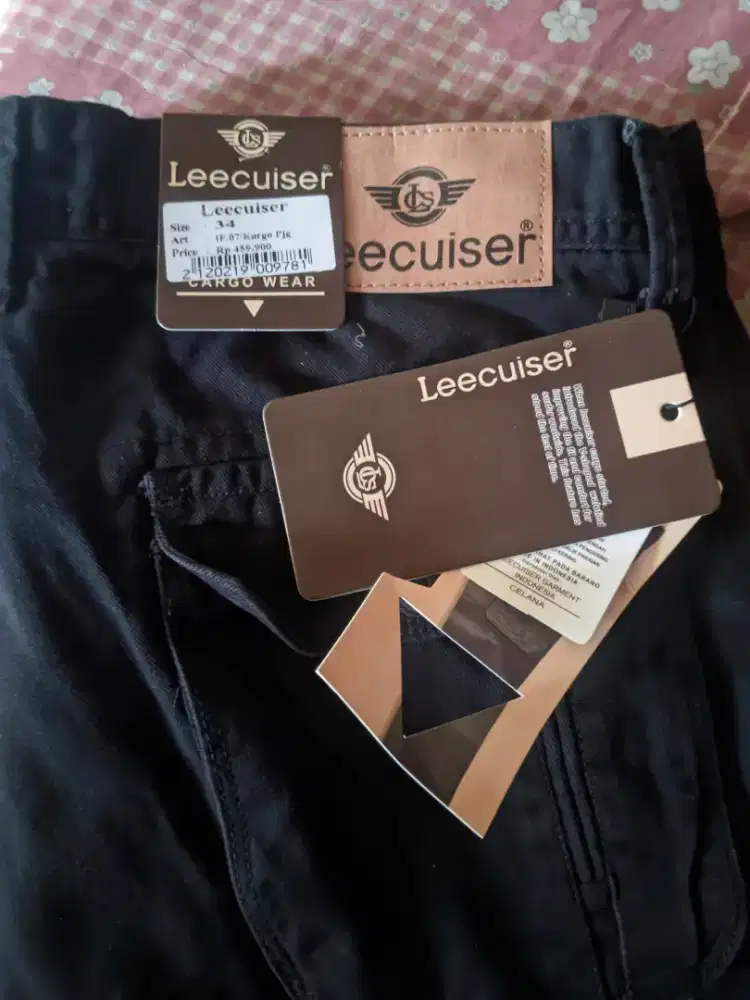 Jacket breakside , denim, cargo
