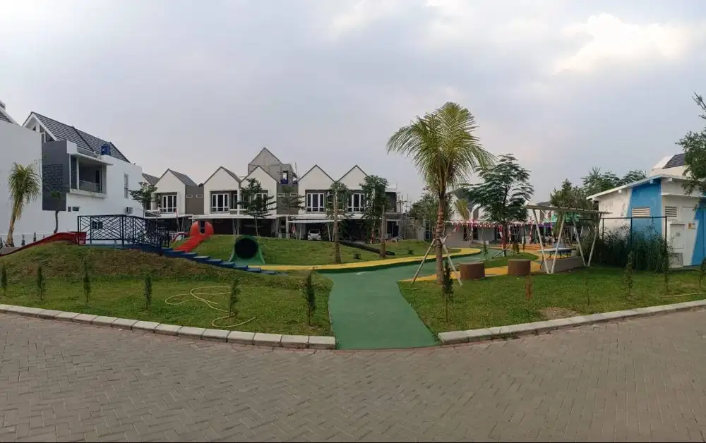 BUTUH CEPAT ART PULANG PERGI (PP) LOKASI BOGOR