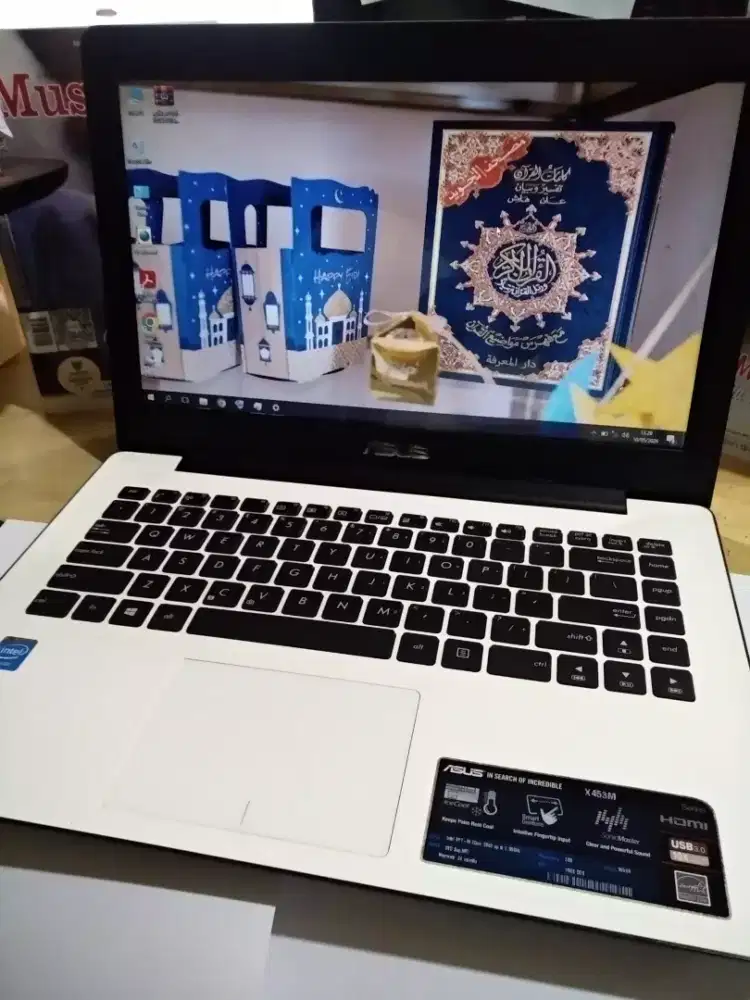 Murah Buat Sekolah kuliah