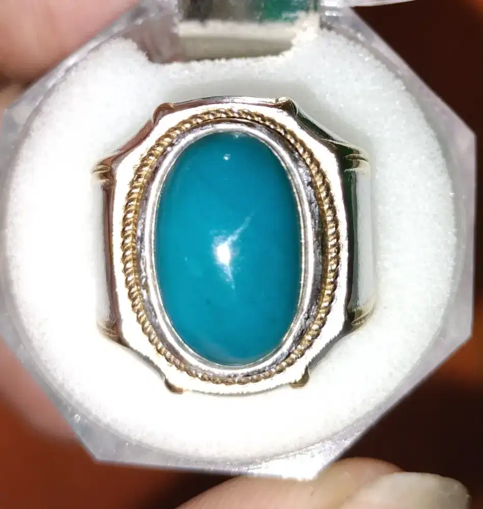 Bacan dim 18*12*9