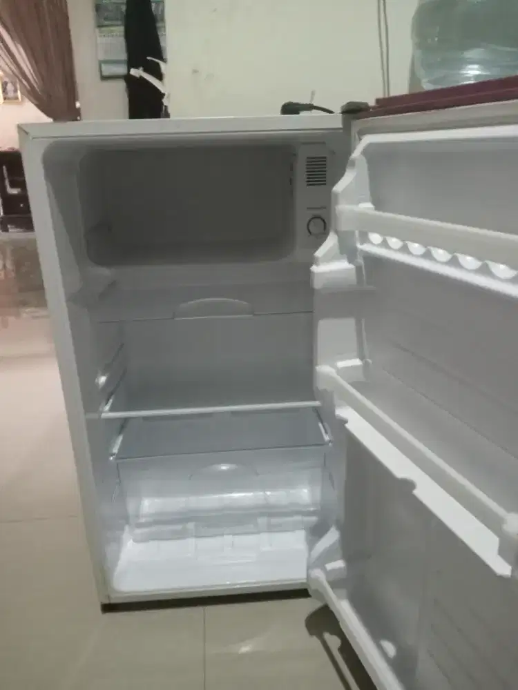 Jual cepet bu harga bisa nega