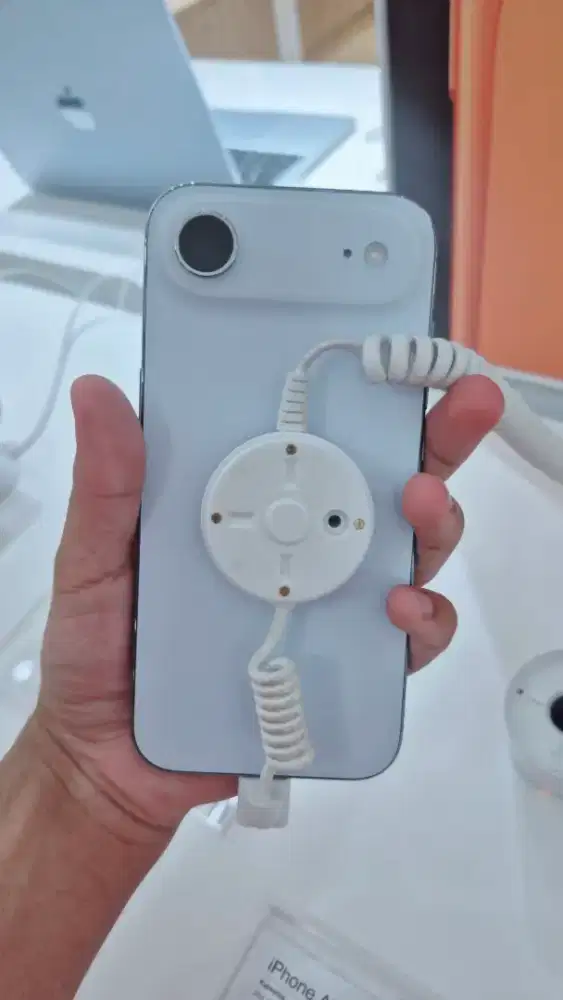 IPHONE AIR 256GB