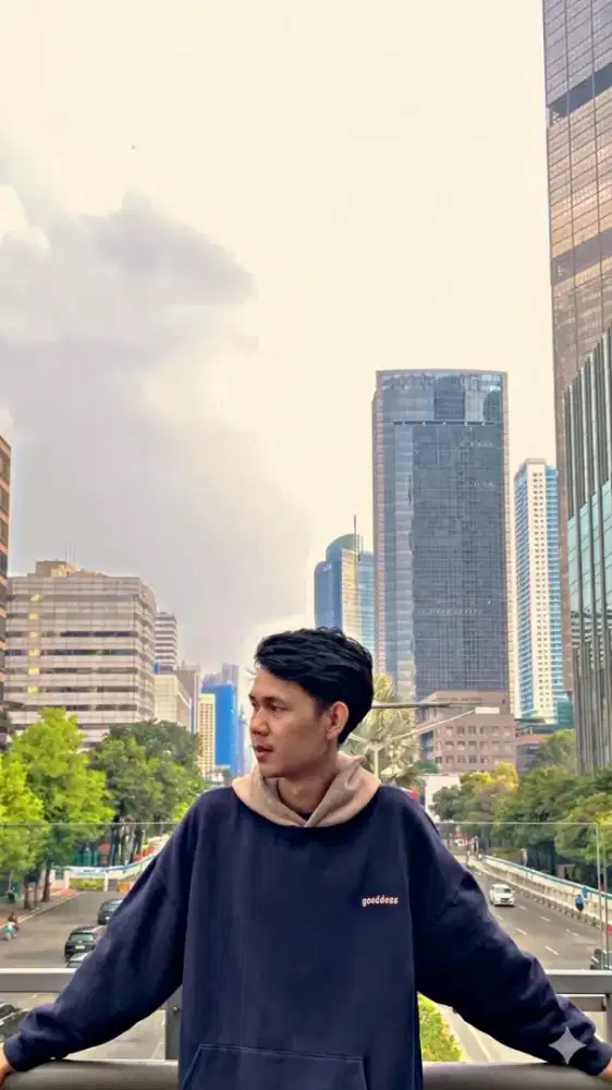 BISMILLAH CARI PEKERJAAN , SIAP SEGERA UNTUK KERJA