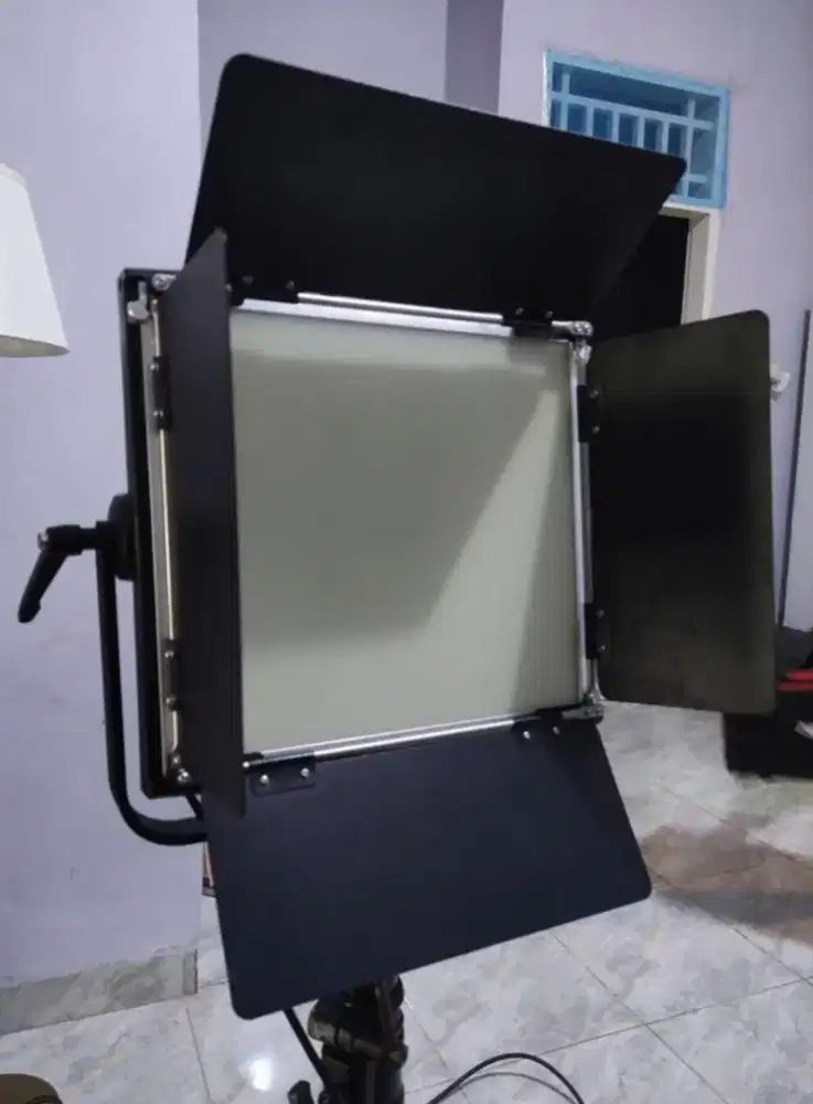 For sale Savage RGB Pro LED Panel Light