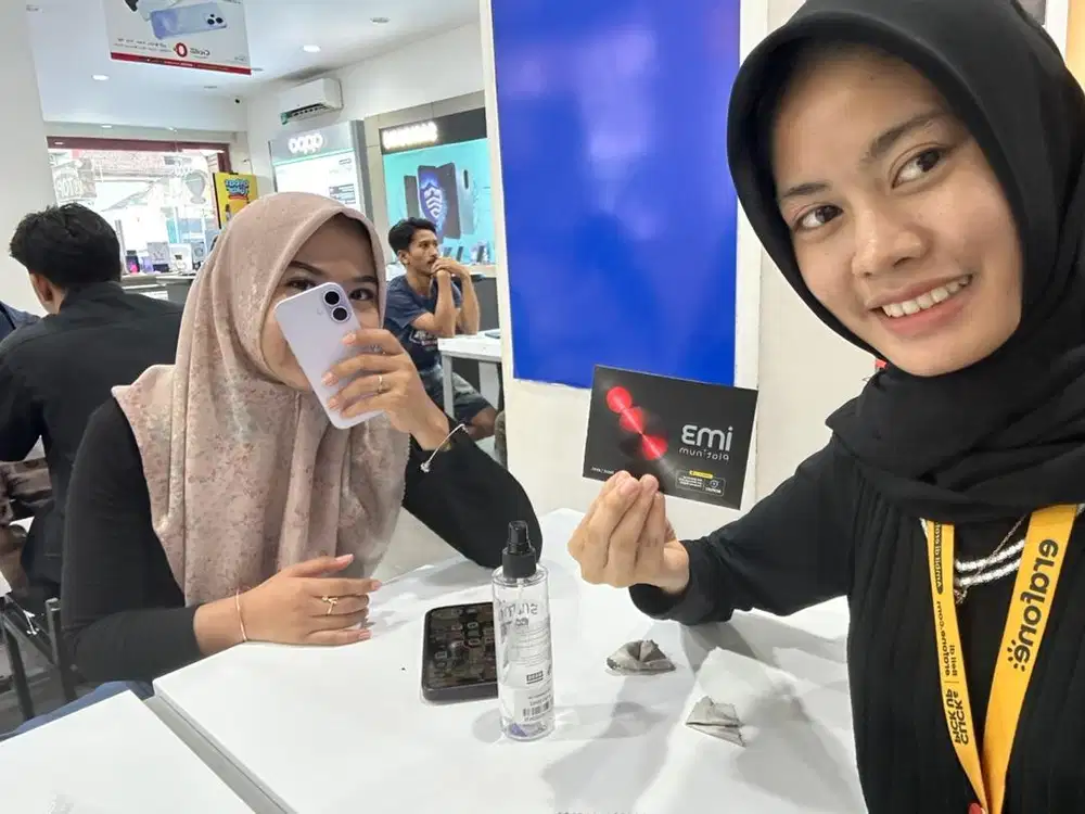 kuota internet 1thn 600gb gratis tlpn dan sms