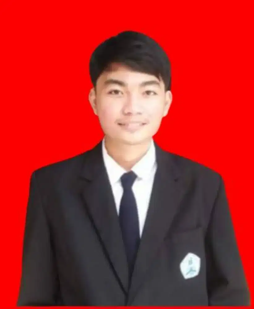 Mencari pekerjaan