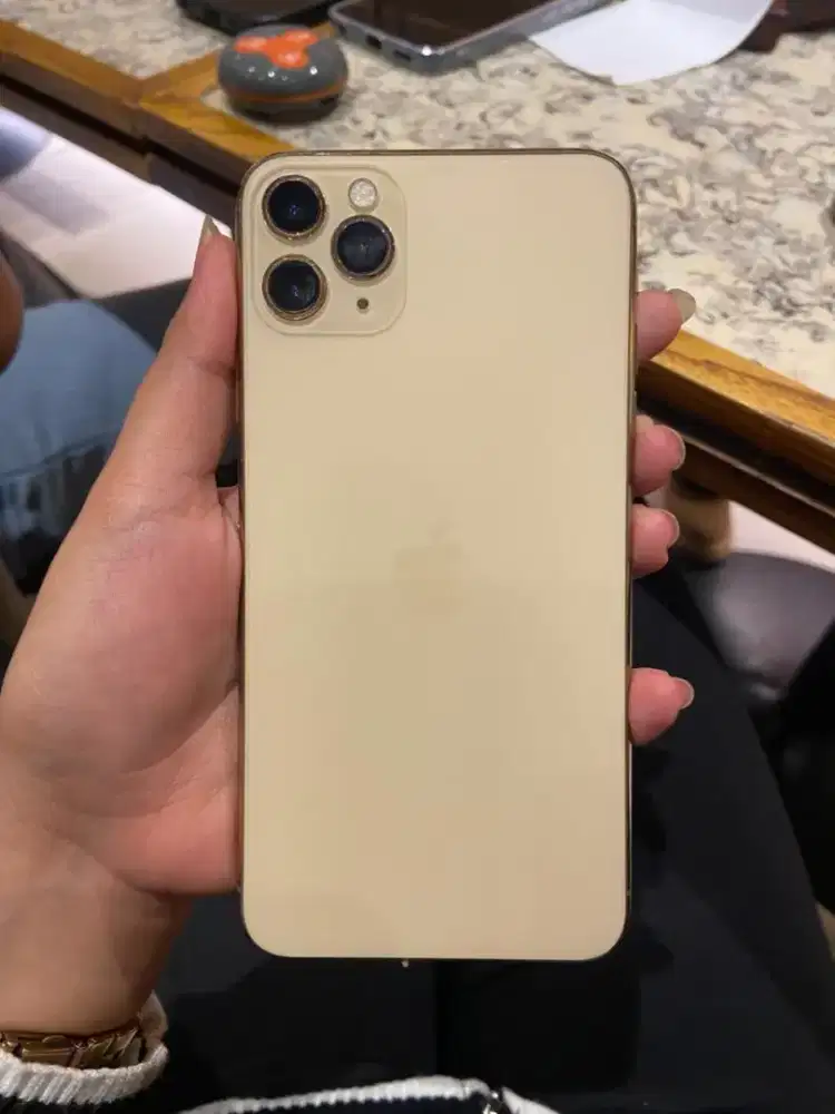 iphone 11 promax