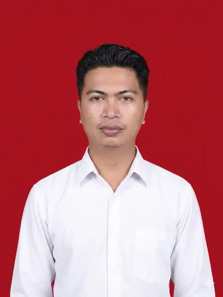 Cari kerjaan driver