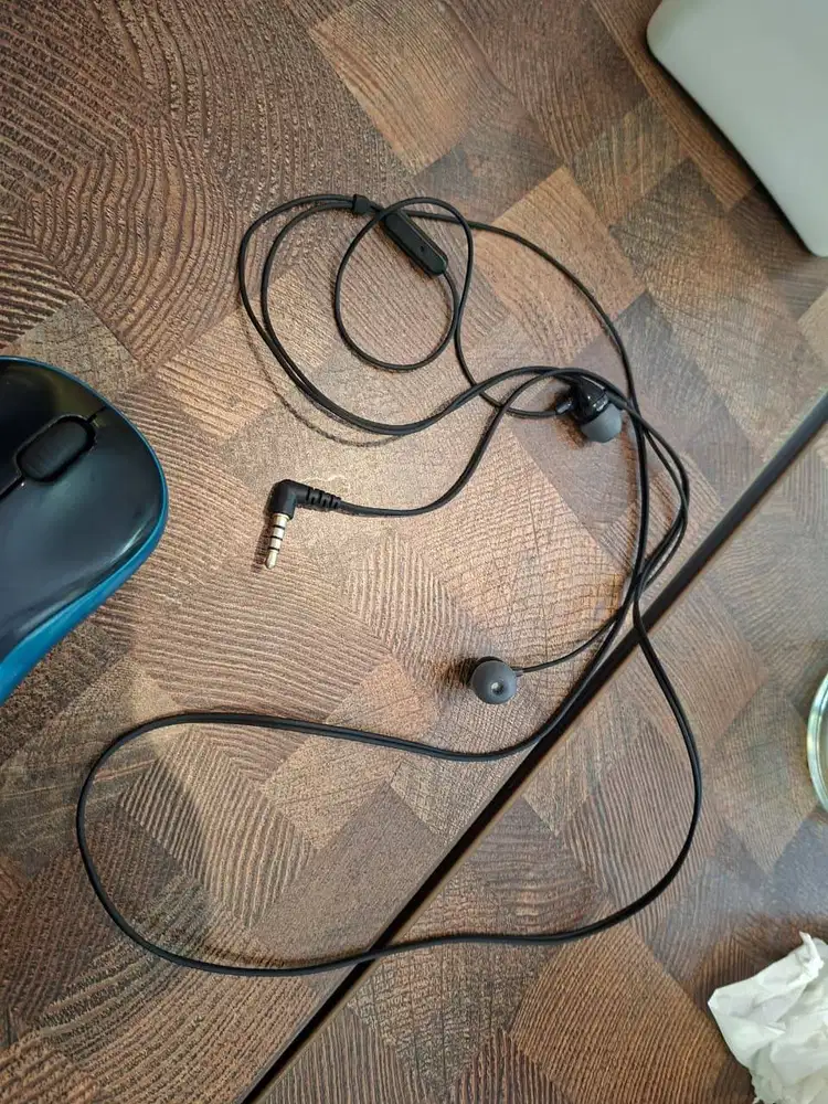 JUAL HEADSET SONY SUARA JERNIH DAN BASS MANTEUP