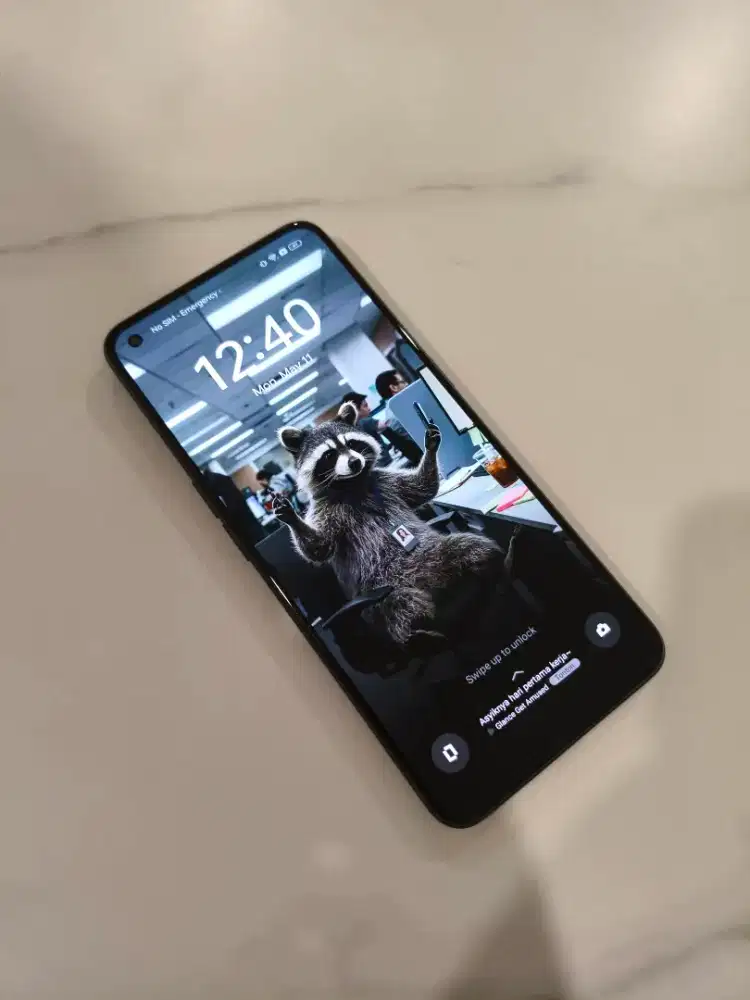 Realme 9 pro+ pro plus 8/256gb