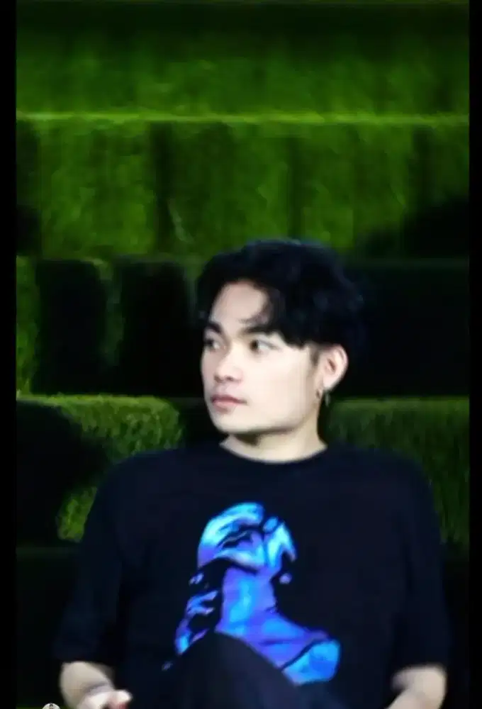 Mencari Pekerjaan