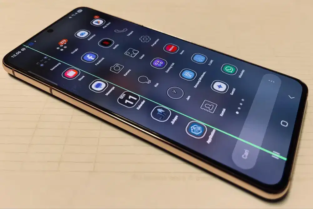 Samsung S21 5G , 8/256GB