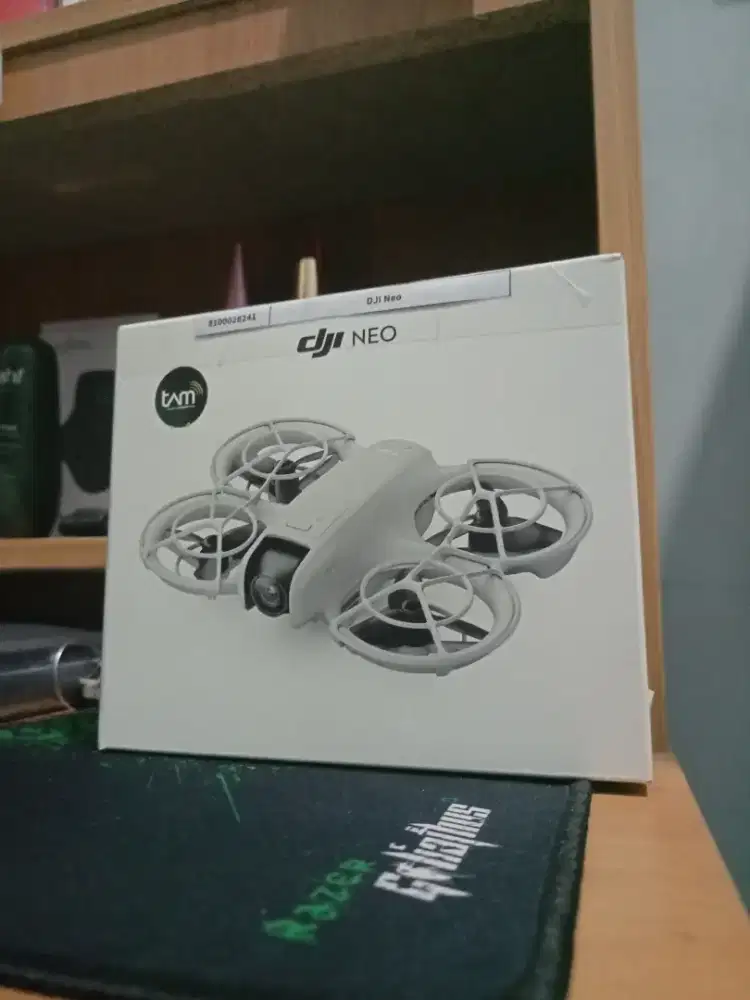 Drone DJI NEO 1 BNOB