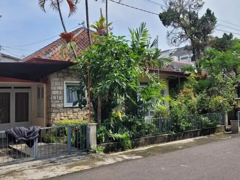 Hunian Nyaman Pusat Kota, Dekat Malioboro & UGM