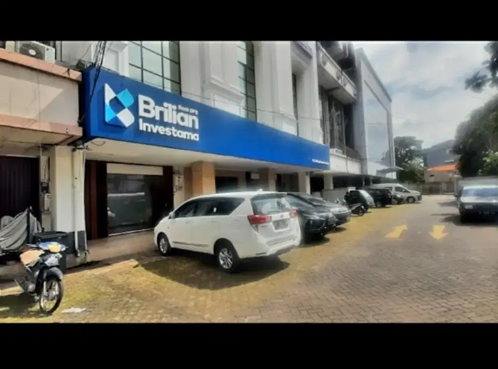 Huruf Timbul. Reklame. Outdoor & Indoor Logo Signage. Neon Box Custom