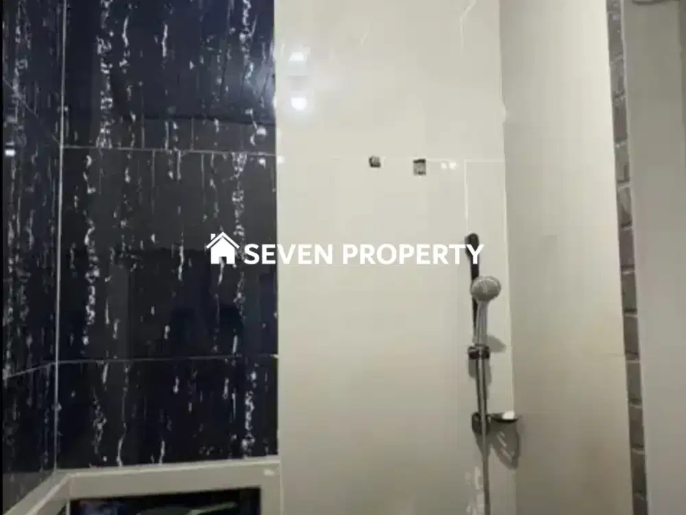 Jual Rumah Murah Siap Huni Bumi Mutiara