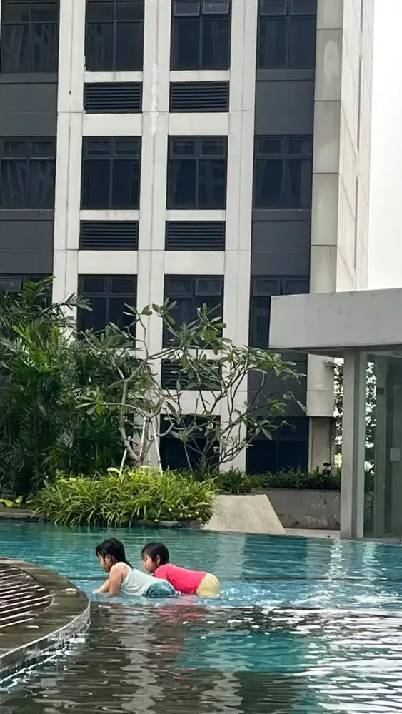 Art rumah tangga