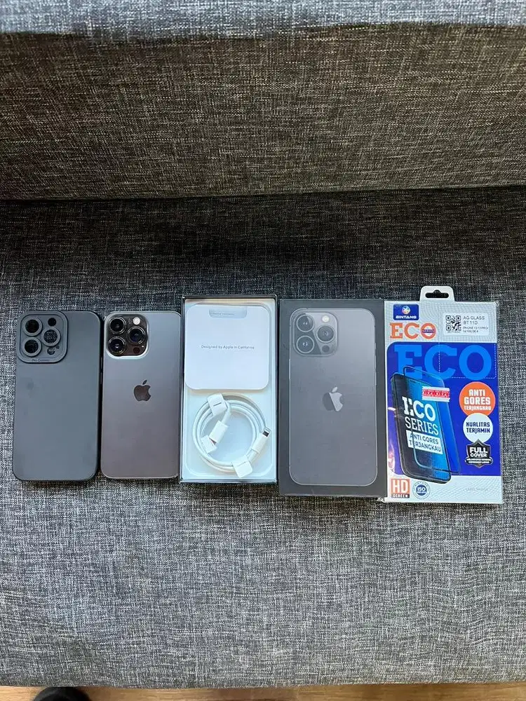 iphone 13 pro 128