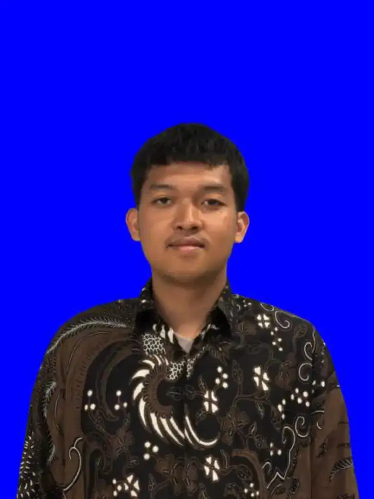 Mencari pekerjaan SPG/SPB