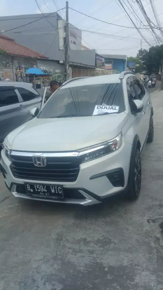 Nyari loker Supir Pribadi atau Supir angkutan barang