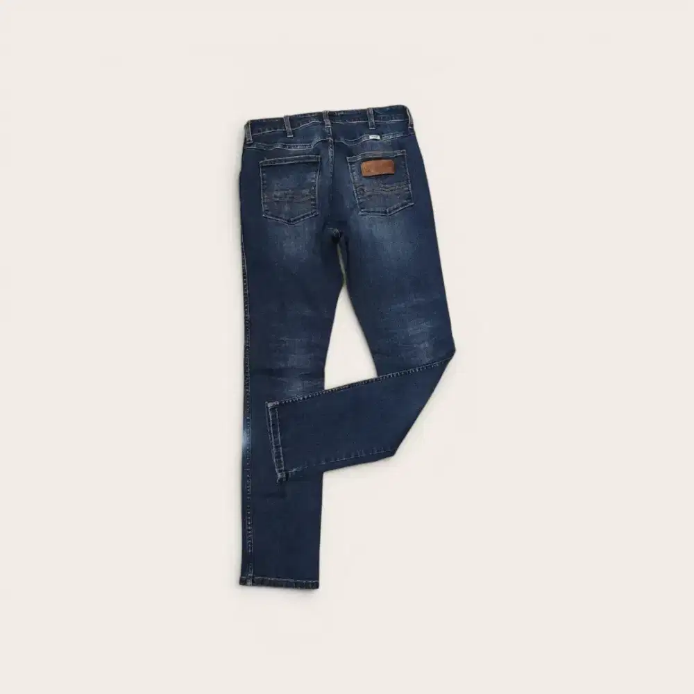 Celana Wrangler