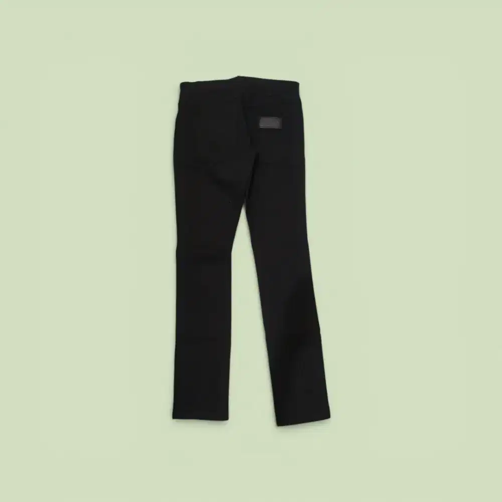 Celana Wrangler