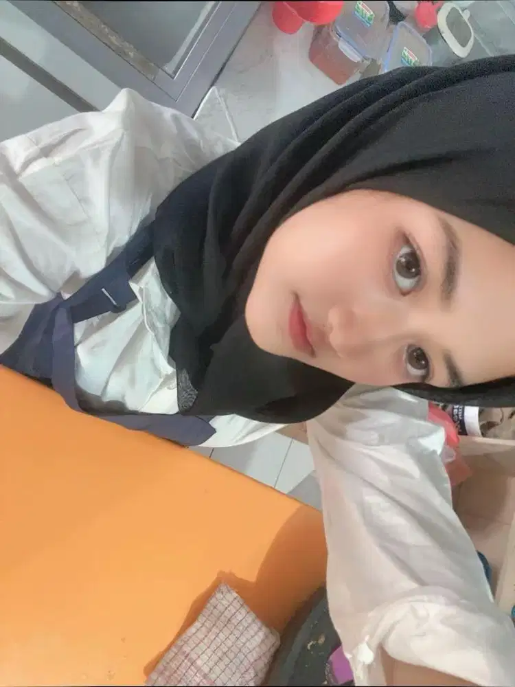 cari kerja yg halal,lulusan smk tkj cv sudah lengkap